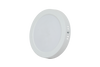 (MK-PL-18W-C_padreImg_mk_pl_18w_c_0.png)
