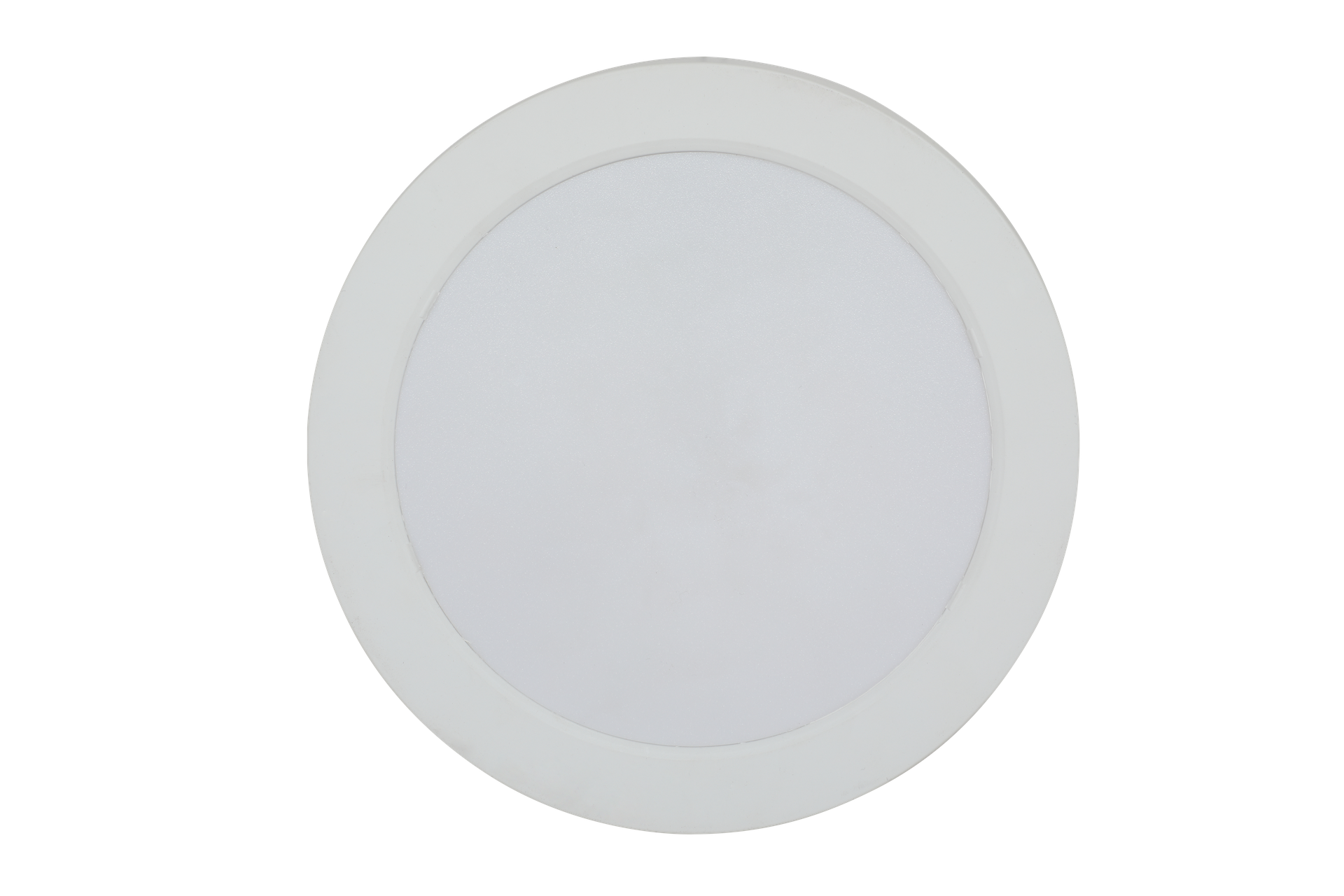 (MK-PL-18W-C_padreImg_mk_pl_18w_c_1.png)