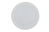 (MK-PL-18W-C_padreImg_mk_pl_18w_c_1.png)