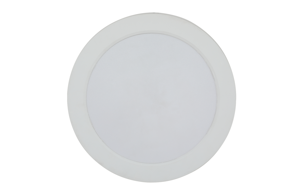(MK-PL-18W-C_padreImg_mk_pl_18w_c_1.png)