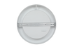 (MK-PL-18W-C_padreImg_mk_pl_18w_c_2.png)