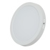 (MK-PL-24W-C_padreImg_mk_pl_24w_c_0.png)