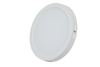 (MK-PL-24W-C_padreImg_mk_pl_24w_c_0.png)