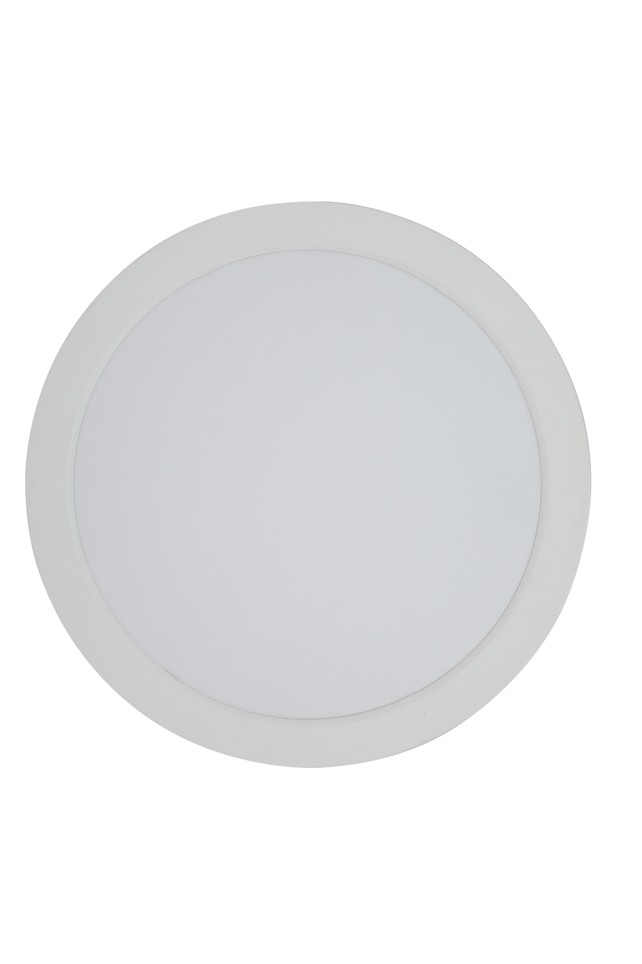(MK-PL-24W-C_padreImg_mk_pl_24w_c_1.png)