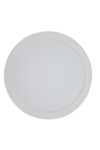 (MK-PL-24W-C_padreImg_mk_pl_24w_c_1.png)