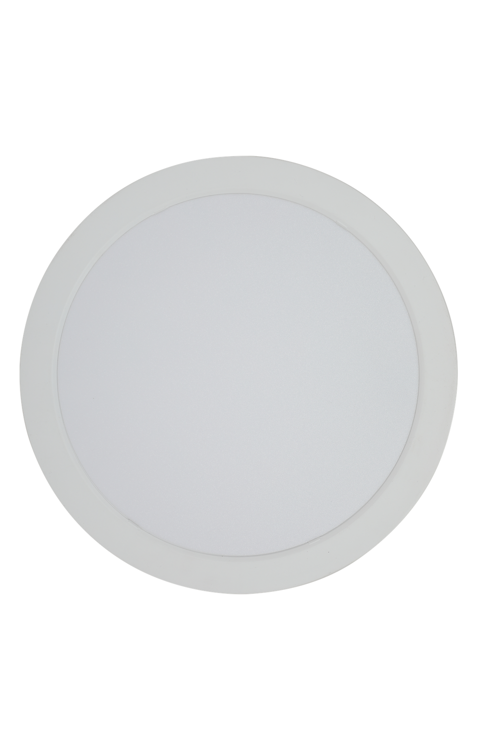 (MK-PL-24W-C_padreImg_mk_pl_24w_c_1.png)