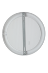 (MK-PL-24W-C_padreImg_mk_pl_24w_c_2.png)