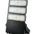 (MK-SP02-300W-CW_padreImg_mk_sp02_300w_cw_0.png)