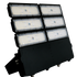 (MK-SP02-600W-CW_padreImg_mk_sp02_600w_cw_0.png)
