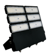(MK-SP02-600W-CW_padreImg_mk_sp02_600w_cw_0.png)