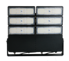 (MK-SP02-600W-CW_padreImg_mk_sp02_600w_cw_1.png)