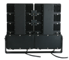 (MK-SP02-600W-CW_padreImg_mk_sp02_600w_cw_2.png)