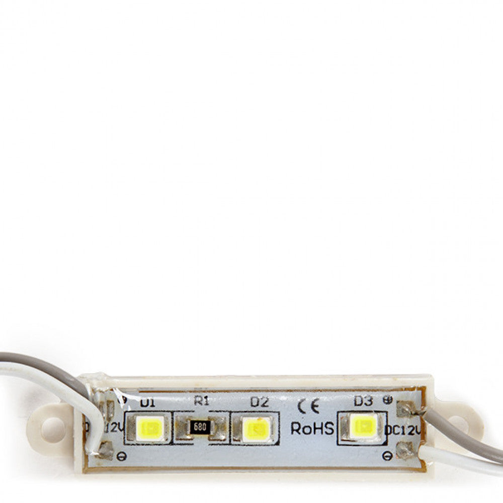 (US-LMP3528W3A-0001_padreImg_us_lmp3528w3a_0001_1.jpeg)