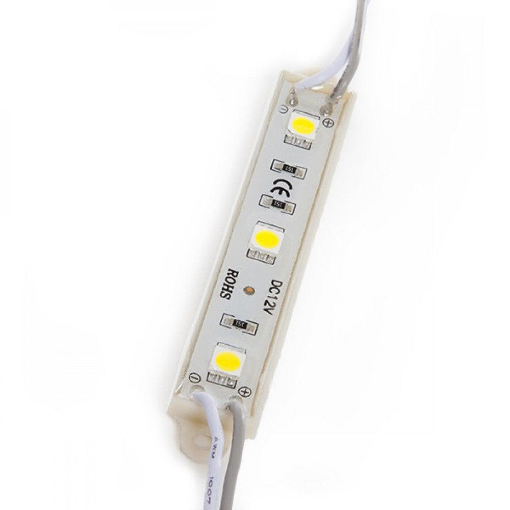 (US-LMP5050W3-0001_padreImg_us_lmp5050w3_0001_0.jpeg)