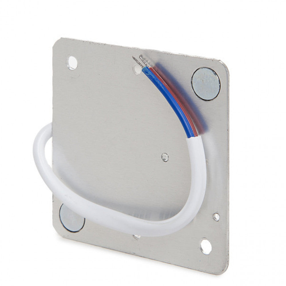 (AOE-XDD-301-CW_padreImg_aoe_xdd_301_cw_1.jpeg)