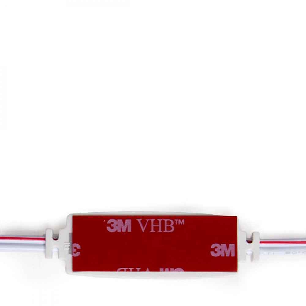 (RA-BL-5630W02LENSRCW_padreImg_ra_bl_5630w02lensrcw_2.jpeg)