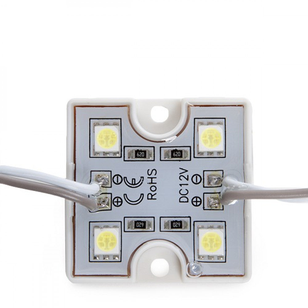 (US-LMP5050W4-0001_padreImg_us_lmp5050w4_0001_1.jpeg)