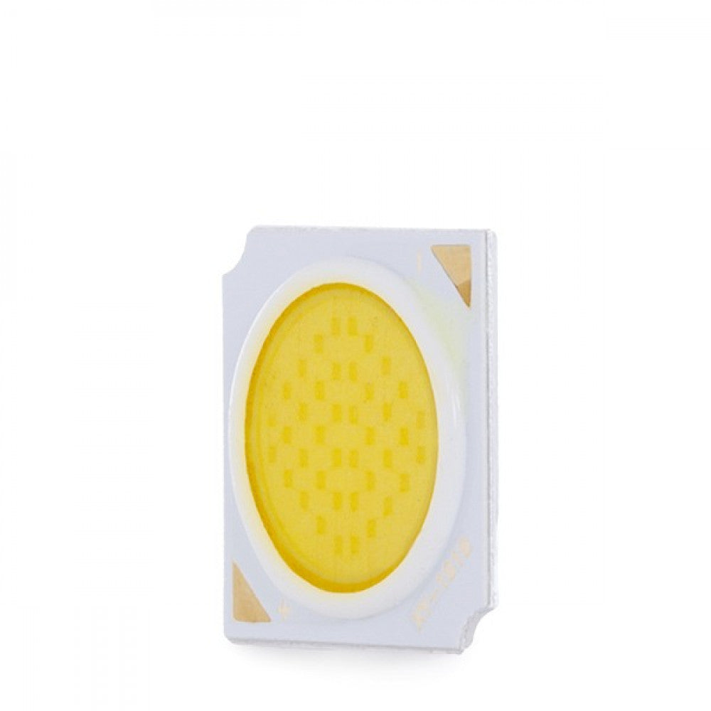 (CH-COB-18W-EP-CW_padreImg_ch_cob_18w_ep_cw_0.jpeg)