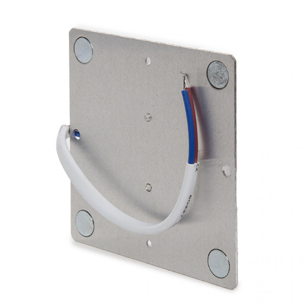 (AOE-XDD-303-CW_padreImg_aoe_xdd_303_cw_1.jpeg)