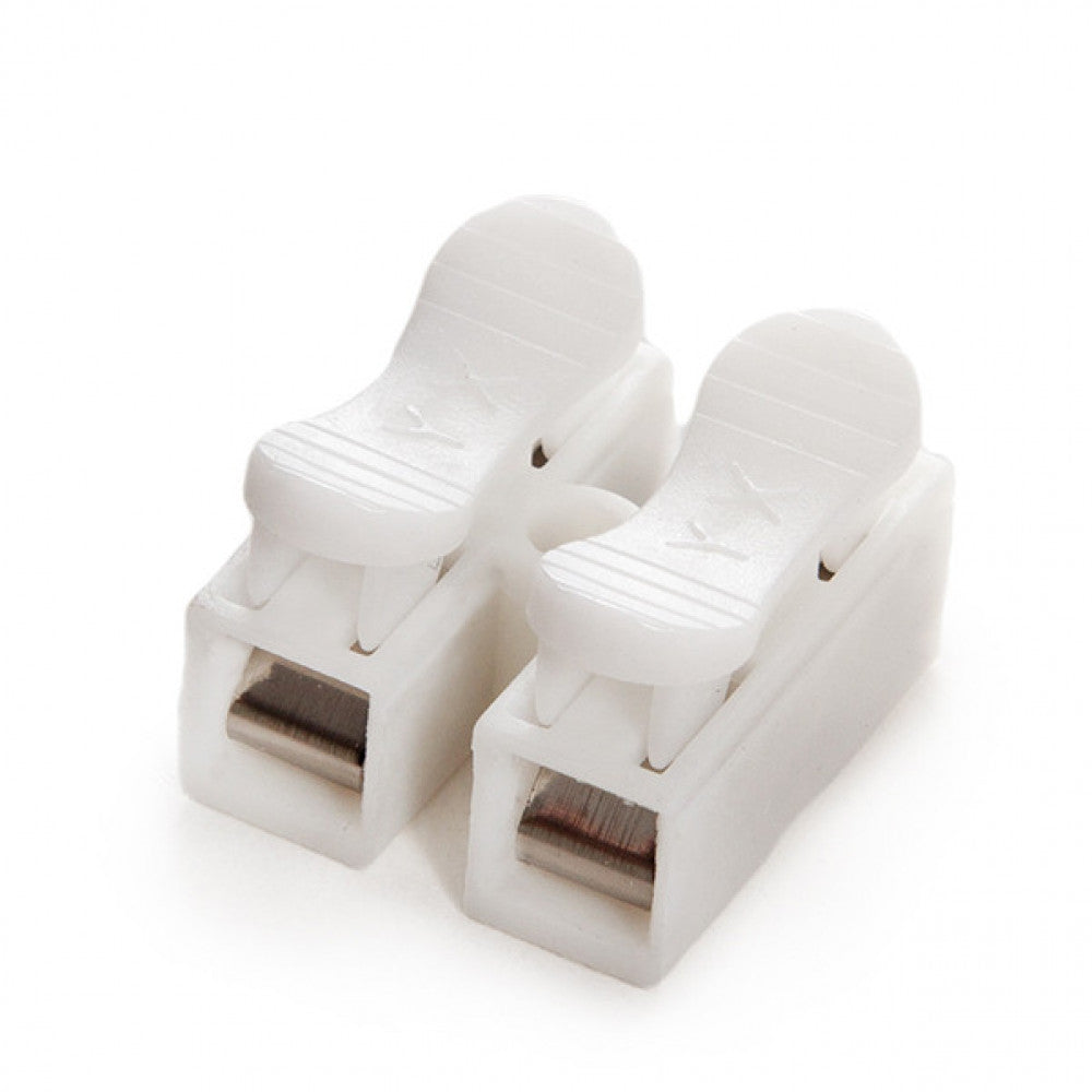 (AOE-XDD-303-CW_padreImg_aoe_xdd_303_cw_2.jpeg)