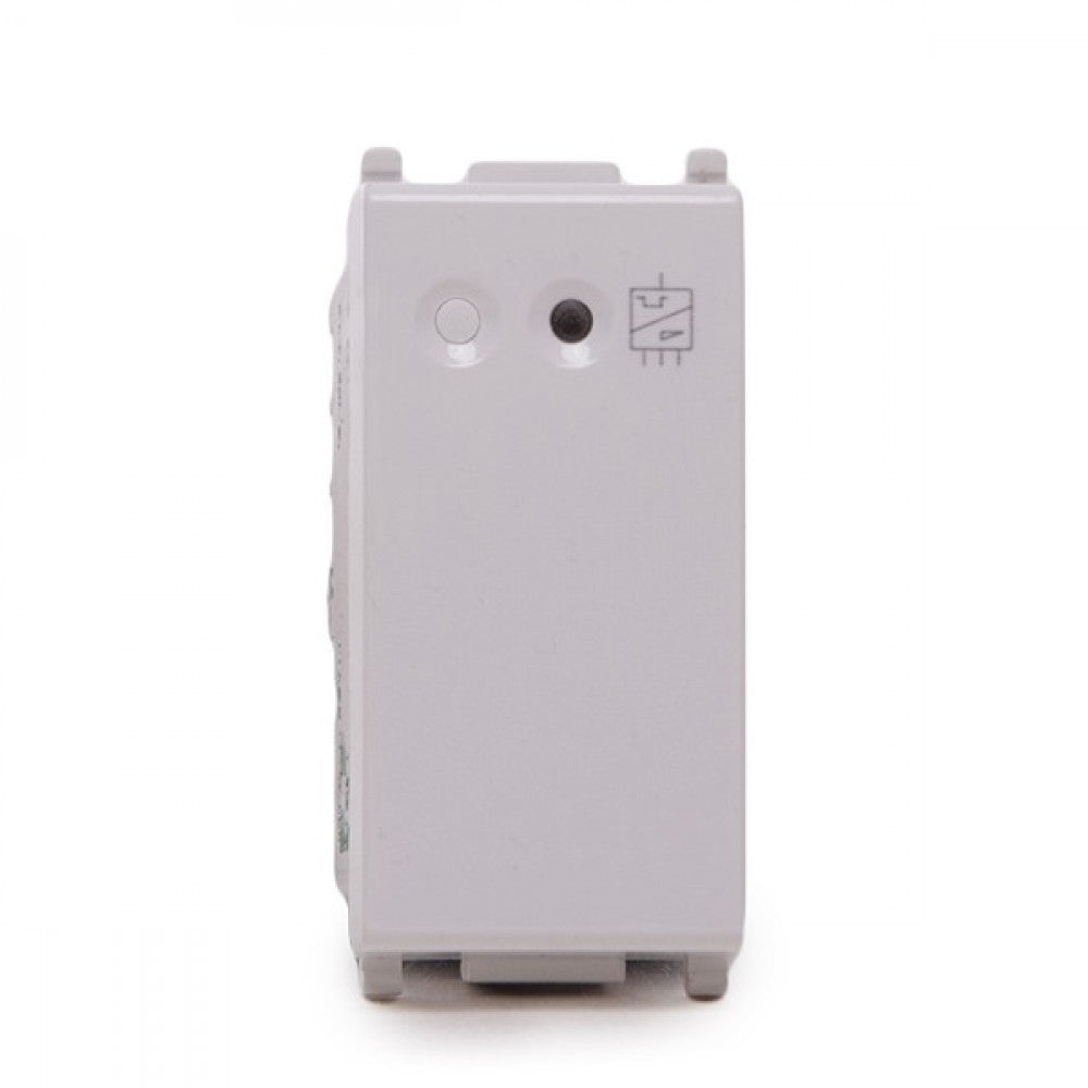 (GH-14518_padreImg_gh_14518_0.jpeg)