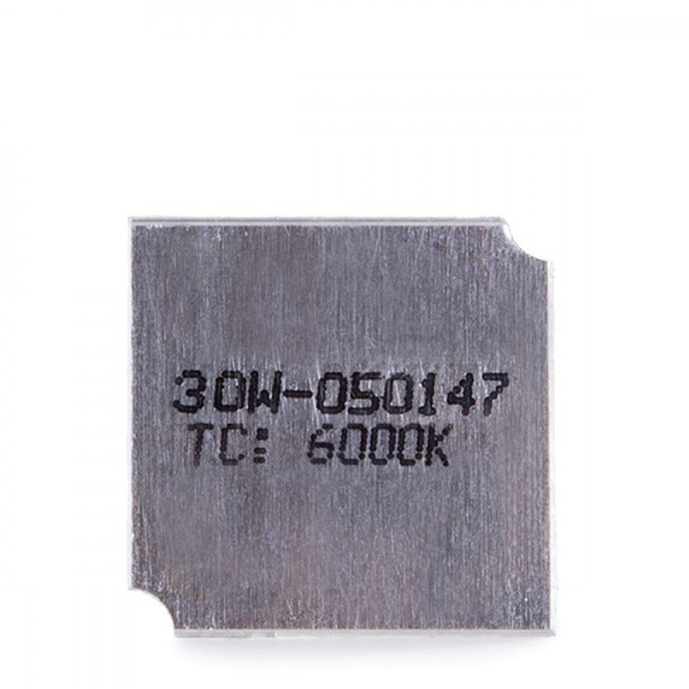 (CH-COB-30W-EP-CW_padreImg_ch_cob_30w_ep_cw_2.jpeg)