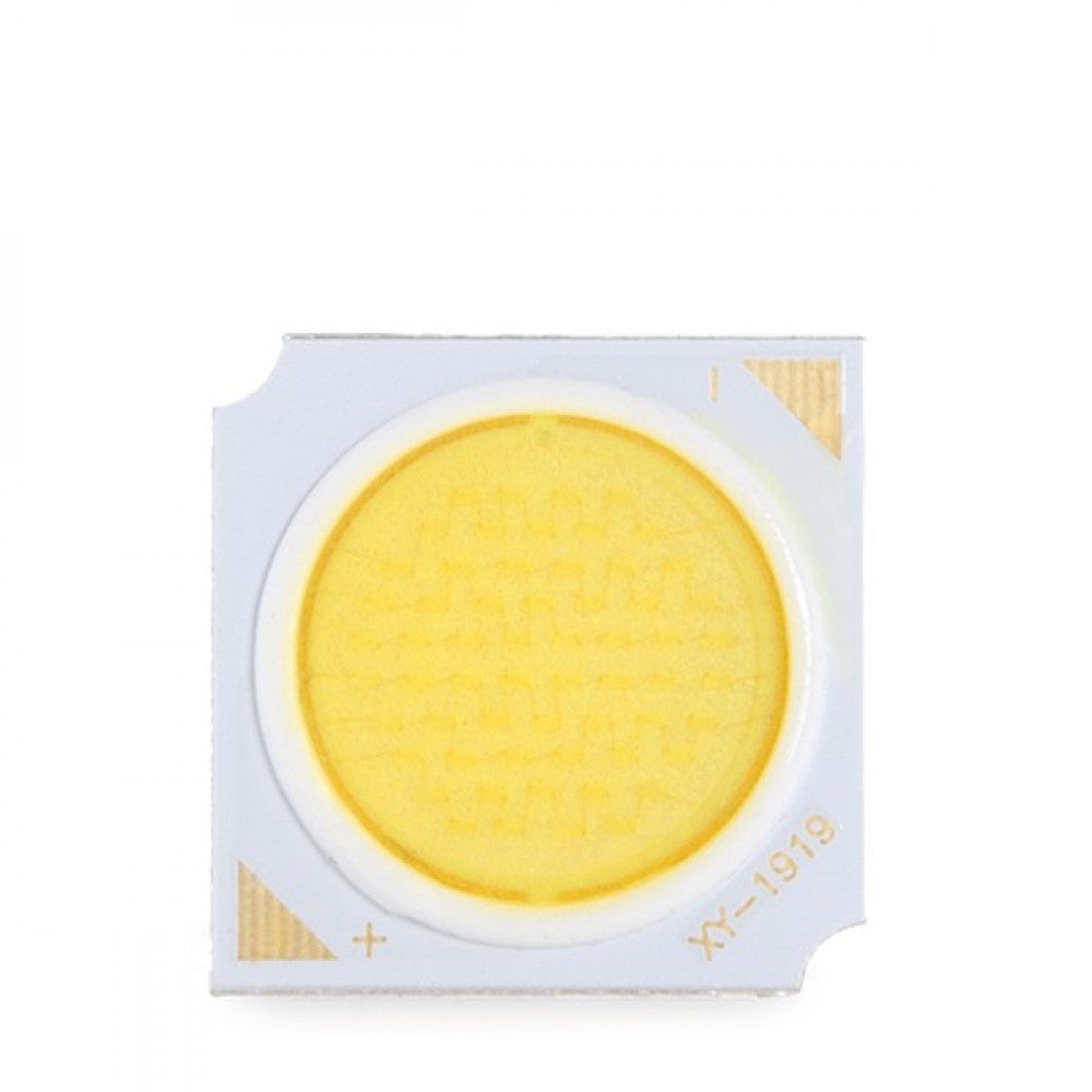 (CH-COB-30W-EP-CW_padreImg_ch_cob_30w_ep_cw_1.jpeg)