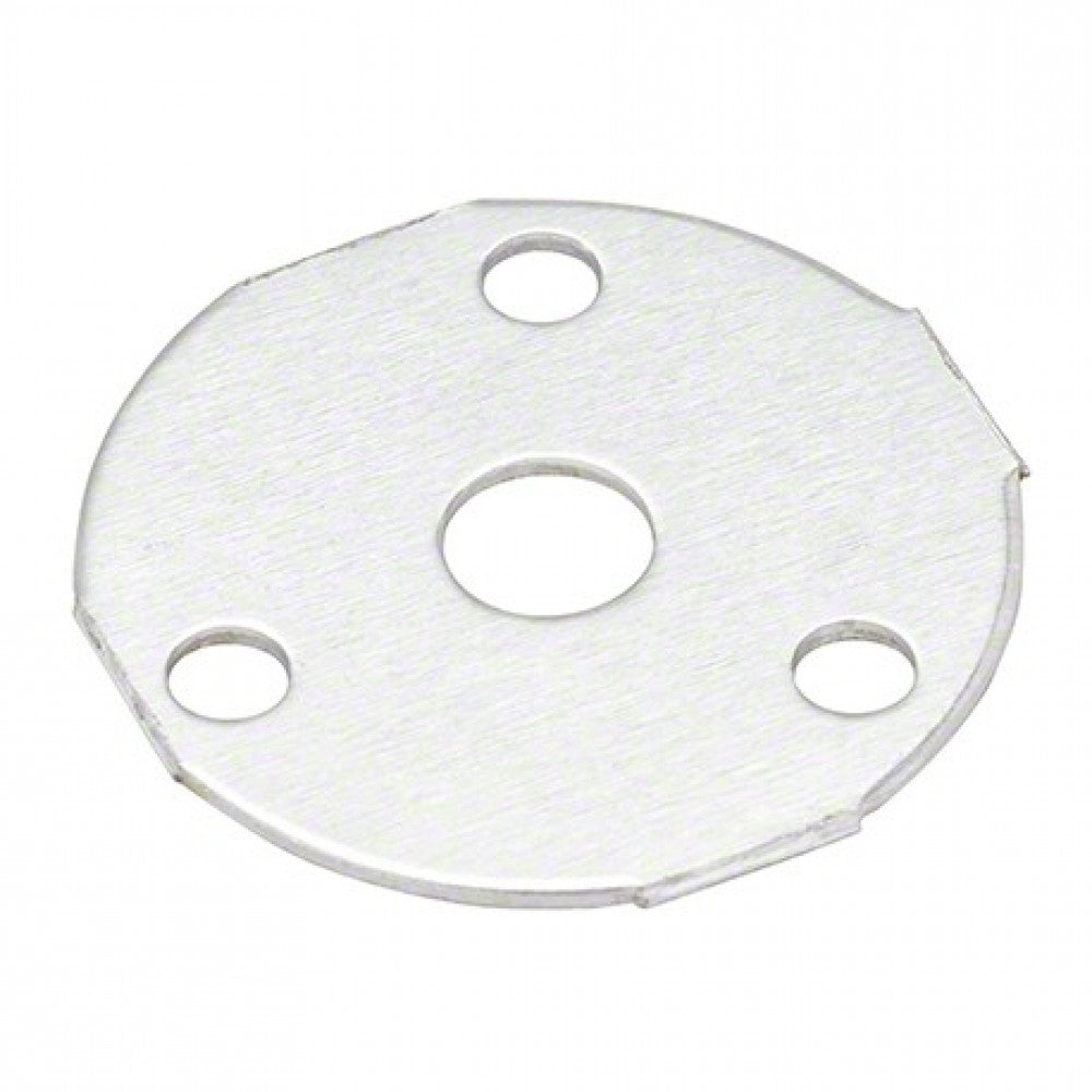 (CH-PCBA3W-CW_padreImg_ch_pcba3w_cw_2.jpeg)