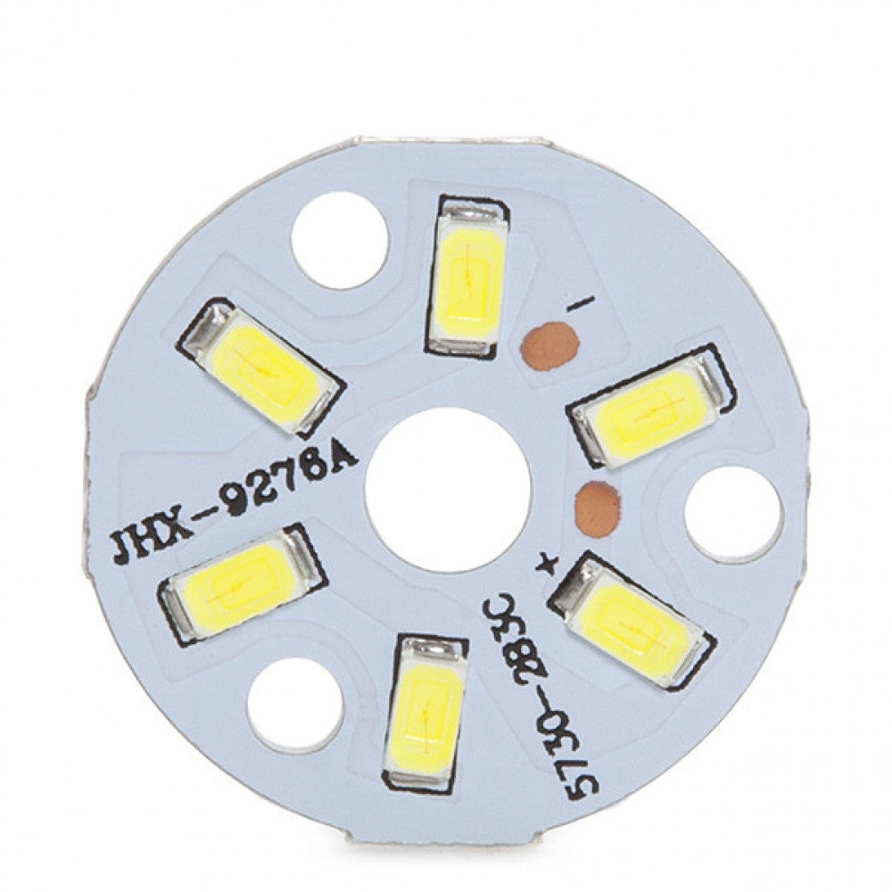 (CH-PCBA3W-CW_padreImg_ch_pcba3w_cw_1.jpeg)