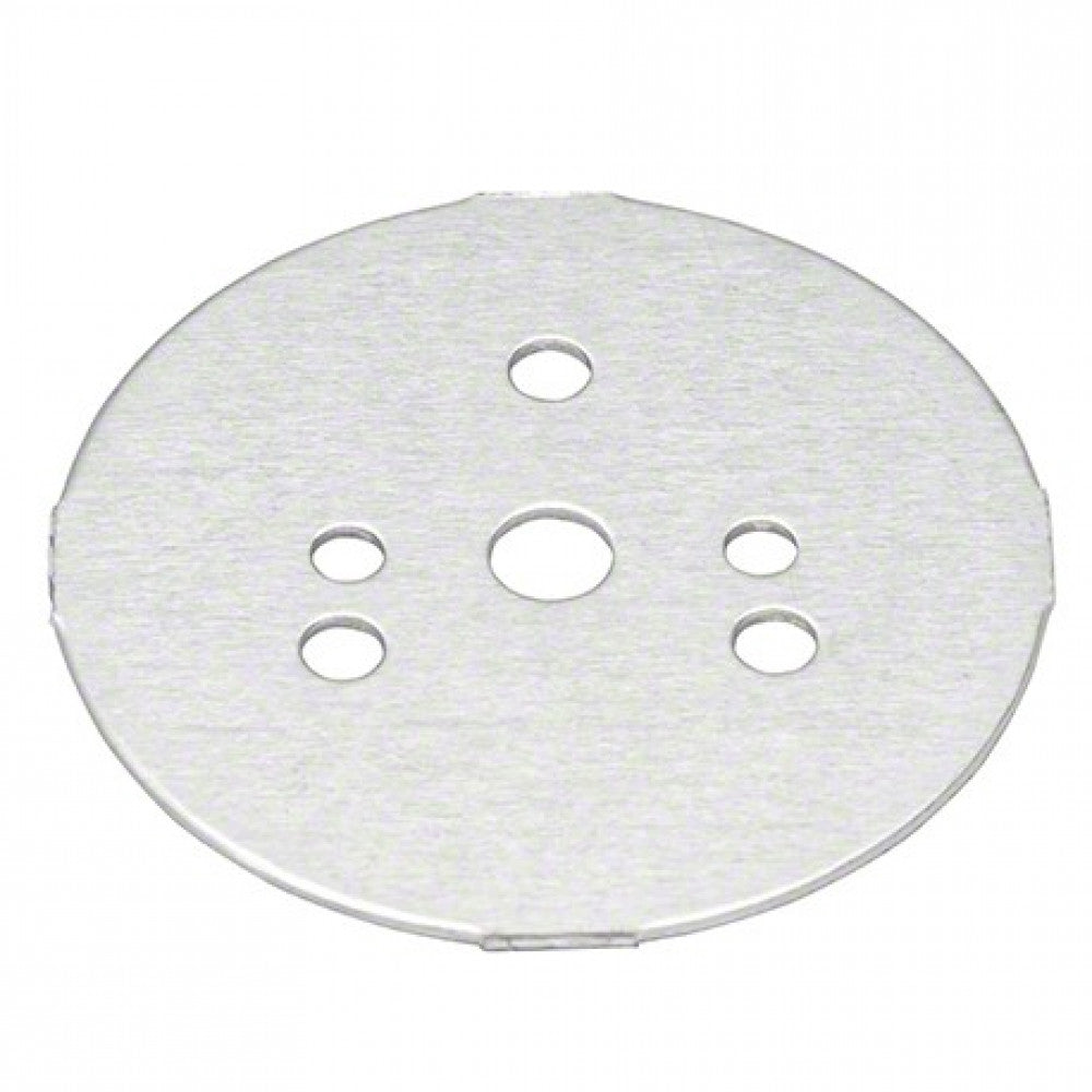 (CH-PCBA5W-CW_padreImg_ch_pcba5w_cw_2.jpeg)