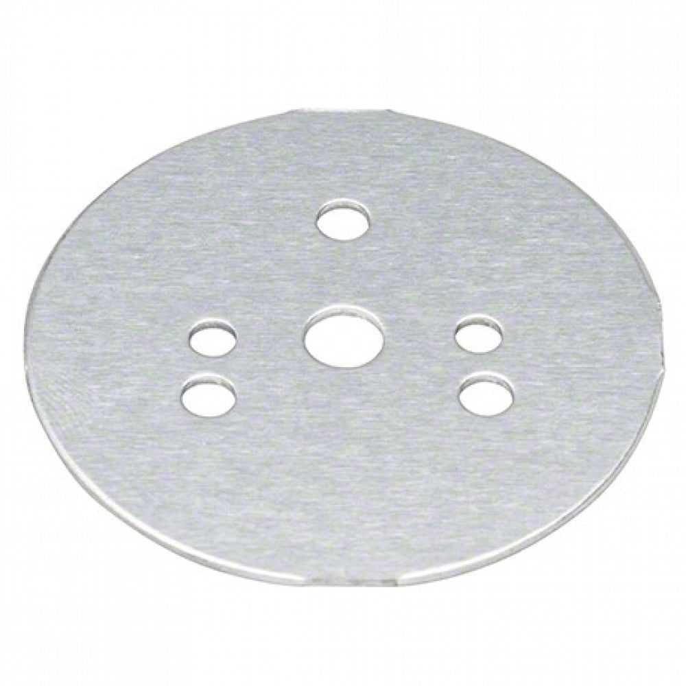 (CH-PCBA7W-CW_padreImg_ch_pcba7w_cw_2.jpeg)