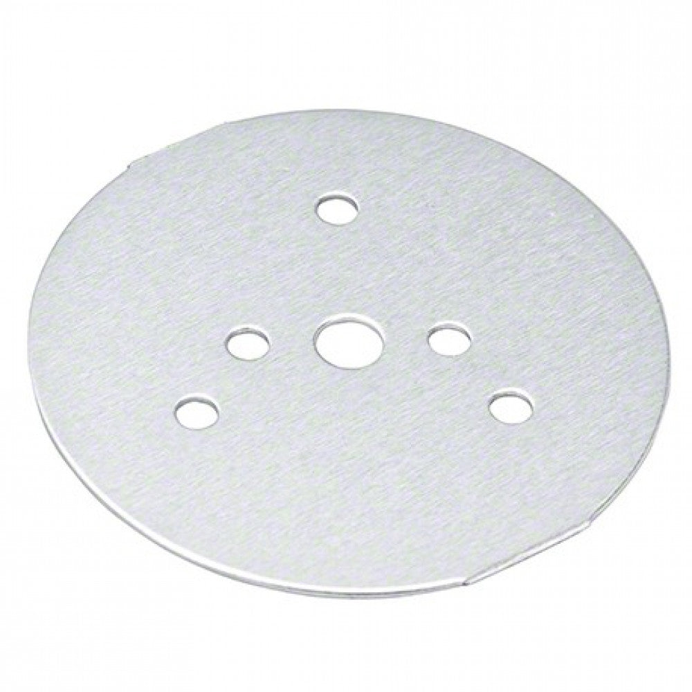 (CH-PCBA9W-CW_padreImg_ch_pcba9w_cw_2.jpeg)