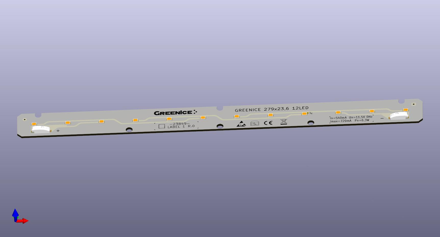 (DCE-279x23.6-12L-W_padreImg_dce_279x23_6_12l_w_1.jpeg)