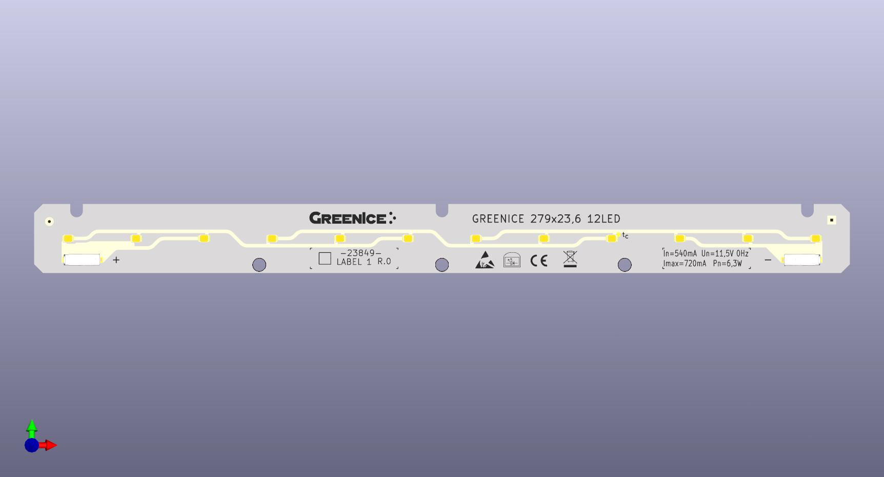 (DCE-279x23.6-12L-W_padreImg_dce_279x23_6_12l_w_0.jpeg)