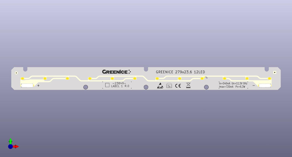 (DCE-279x23.6-12L-W_padreImg_dce_279x23_6_12l_w_0.jpeg)