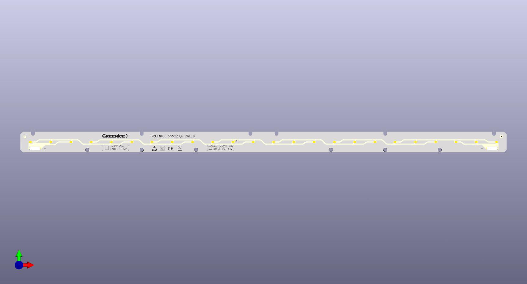 (DCE-559x23.6-24L-W_padreImg_dce_559x23_6_24l_w_0.jpeg)