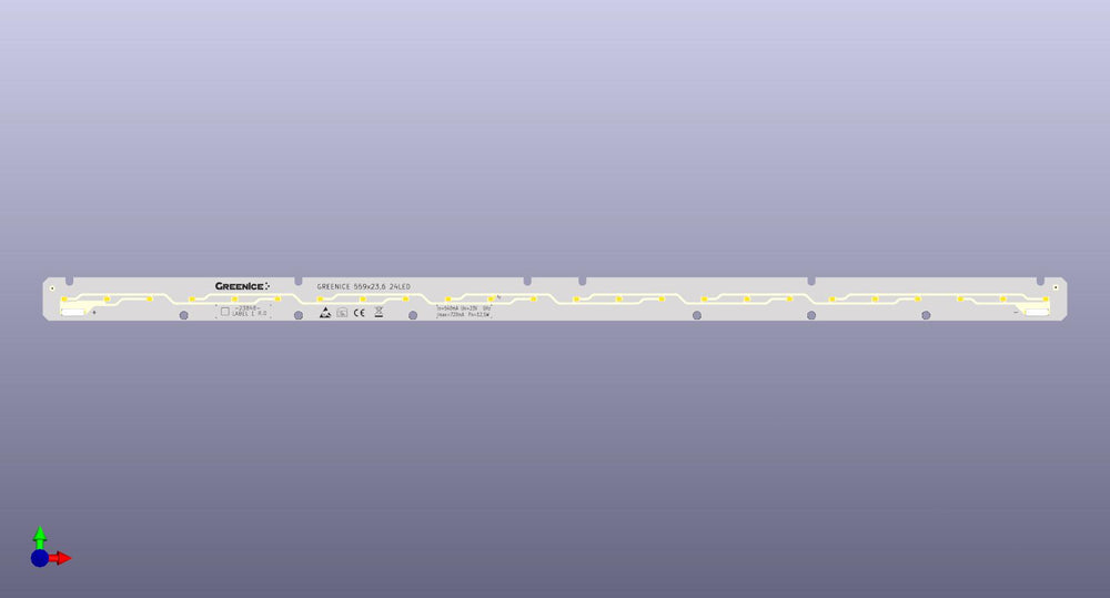 (DCE-559x23.6-24L-W_padreImg_dce_559x23_6_24l_w_0.jpeg)