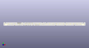 (DCE-559x23.6-24L-W_padreImg_dce_559x23_6_24l_w_0.jpeg)
