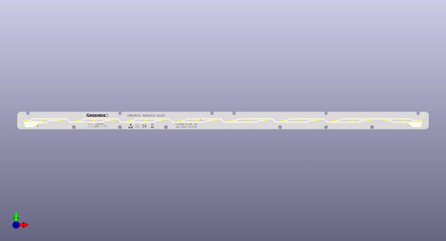 (DCE-559x23.6-24L-W_padreImg_dce_559x23_6_24l_w_0.jpeg)