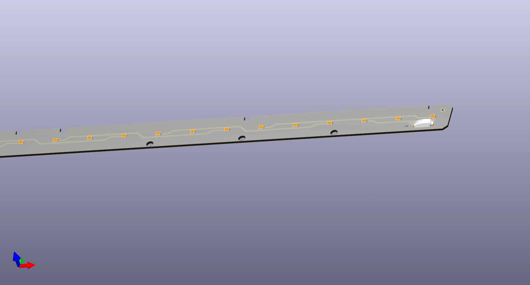 (DCE-559x23.6-24L-W_padreImg_dce_559x23_6_24l_w_2.jpeg)