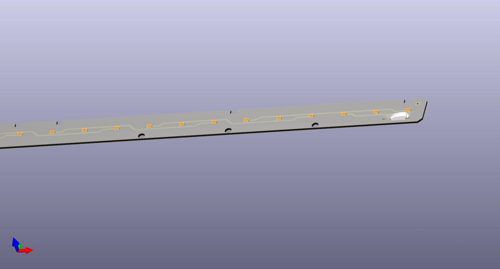 (DCE-559x23.6-24L-W_padreImg_dce_559x23_6_24l_w_2.jpeg)