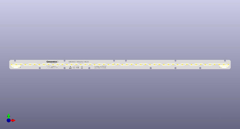 (DCE-559x23.6-48L-W_padreImg_dce_559x23_6_48l_w_0.jpeg)