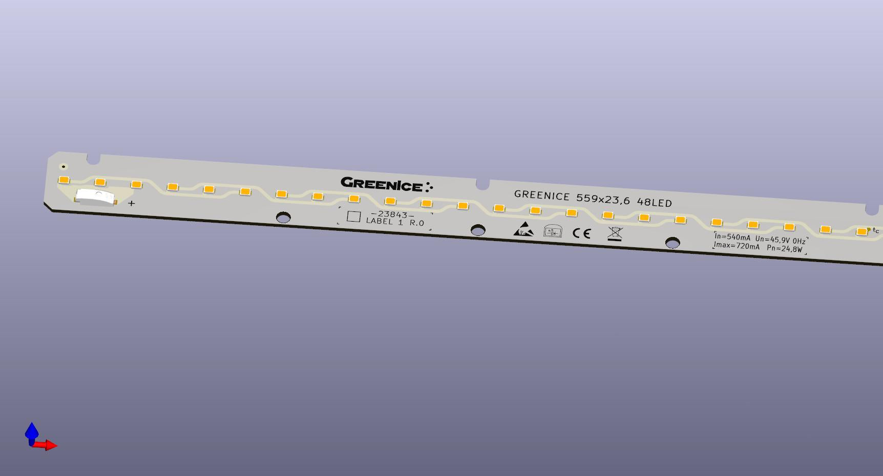 (DCE-559x23.6-48L-W_padreImg_dce_559x23_6_48l_w_2.jpeg)