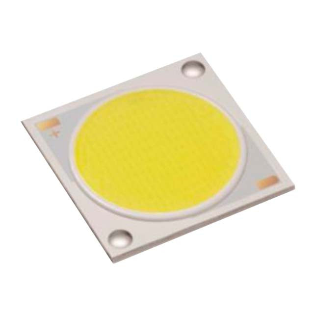 (DCE-CLU058-1825C4-273M2K1_padreImg_dce_clu058_1825c4_273m2k1_0.jpeg)