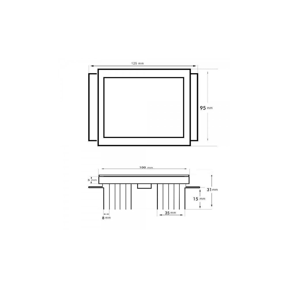 (ILP-03T140W-W_ILP-03T140W-WW_variantImg_ilp_03t140w_ww_3.jpeg)