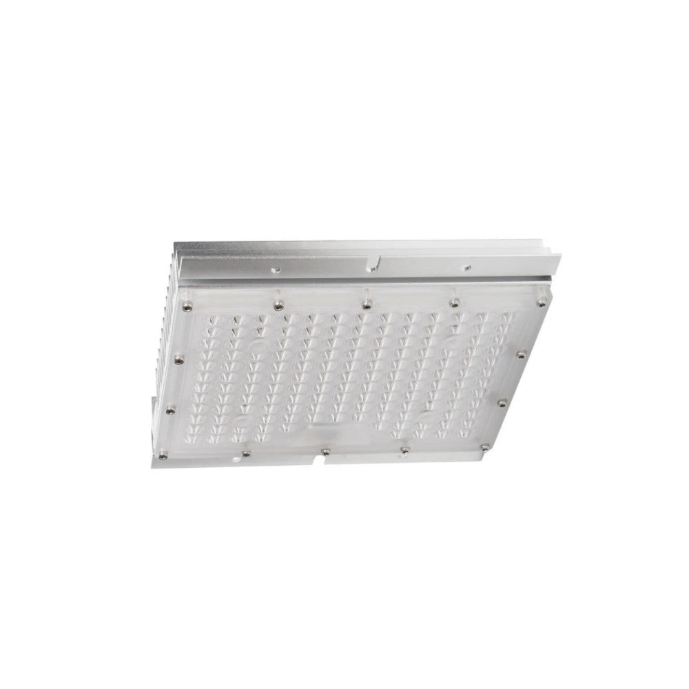 (ILP-LM65W-PHP-W_padreImg_ilp_lm65w_php_w_1.jpeg)