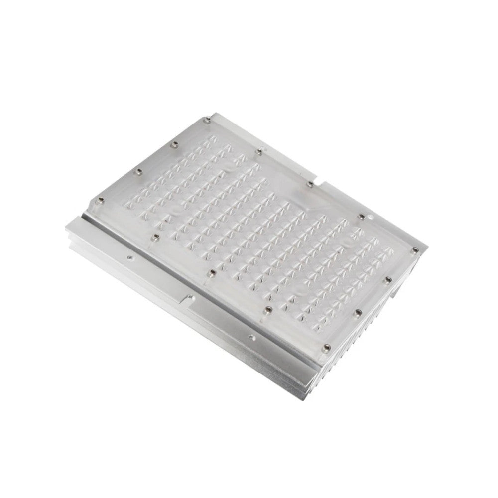 (ILP-LM65W-PHP-W_padreImg_ilp_lm65w_php_w_0.jpeg)