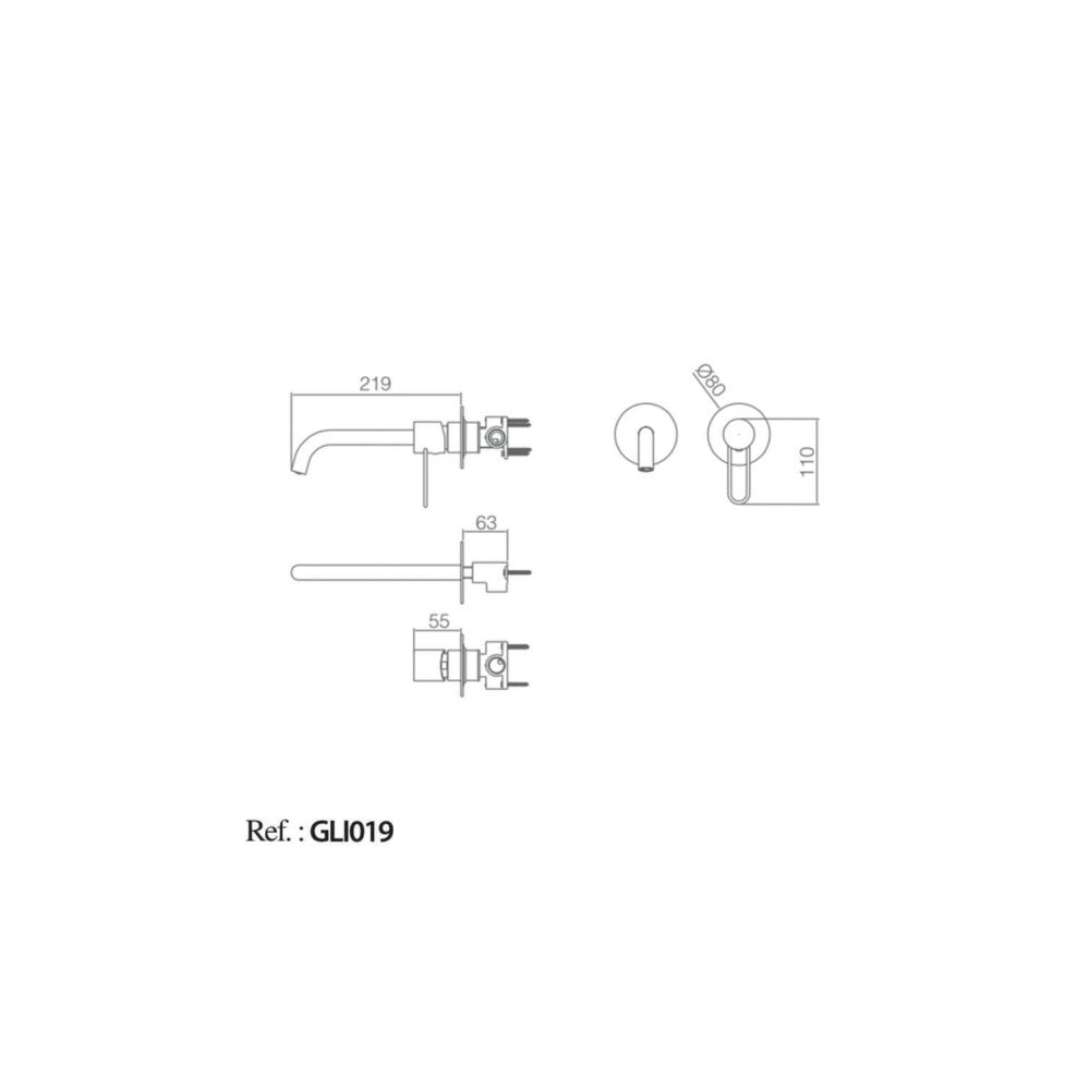 (IMEX-GLI019/NOR_padreImg_imex_gli019_nor_2.jpeg)