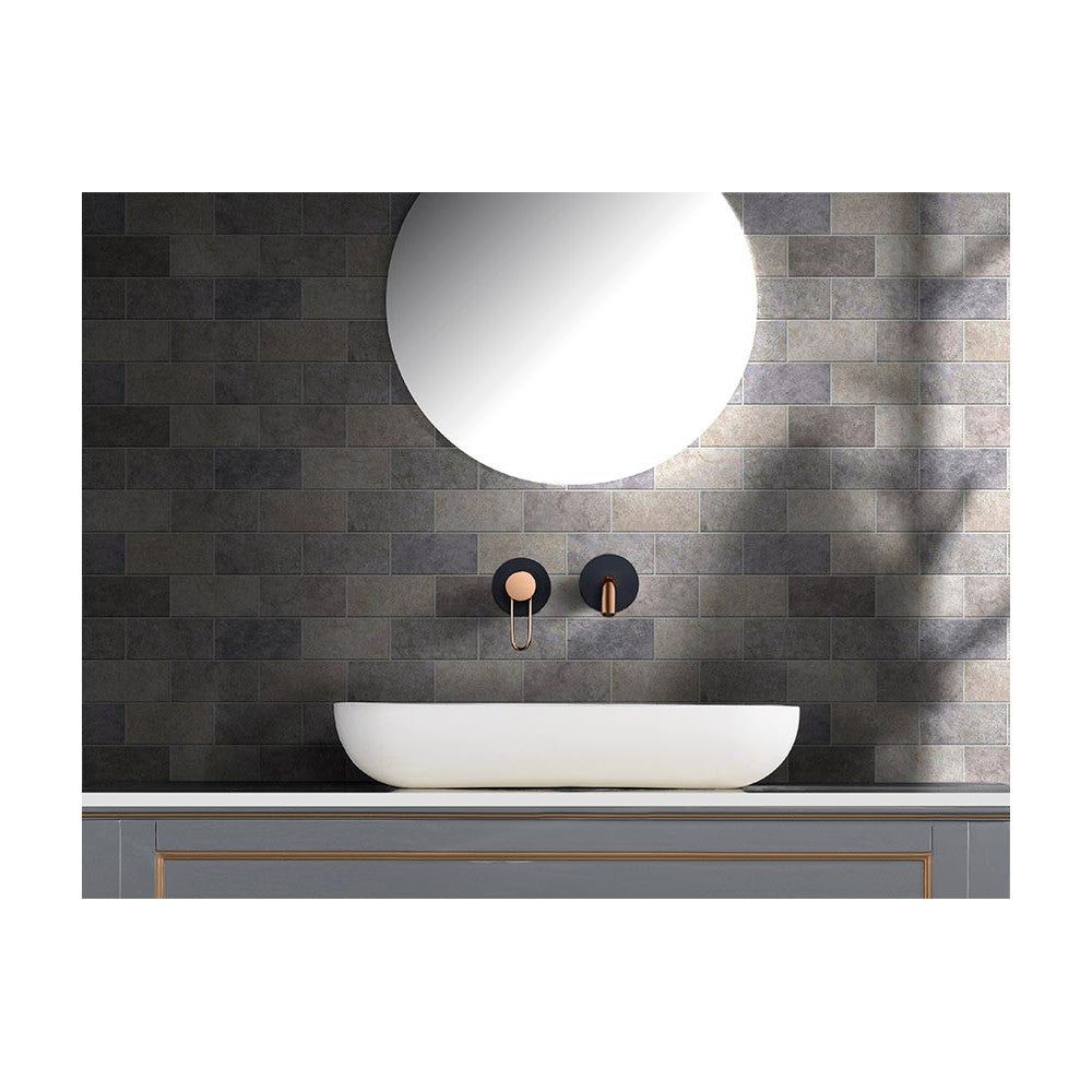 (IMEX-GLI019/NOR_padreImg_imex_gli019_nor_1.jpeg)