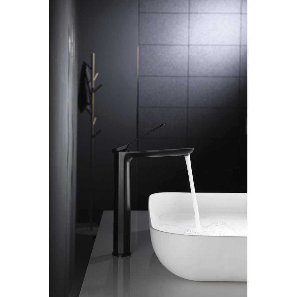 (IMEX-BDR031-3NG_padreImg_imex_bdr031_3ng_1.jpeg)